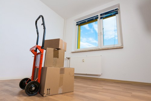 Transparent storage pricing and quotation planning