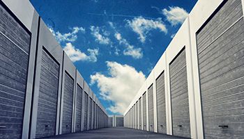 secure storage units en5