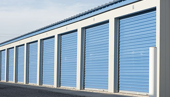 secure storage monken hadley