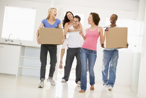 Secure Monkenhadley Storage payment processing with protected online checkout