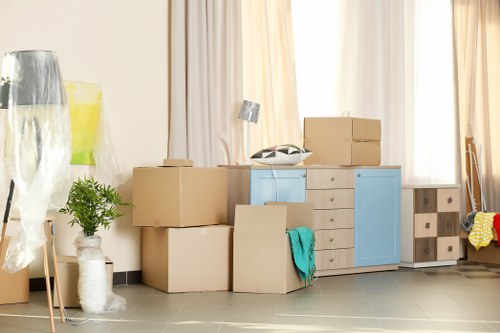 Monkenhadley Storage website cookie policy introduction