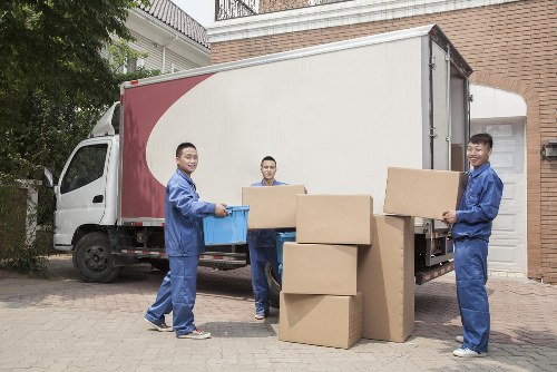 Image representing Monkenhadley Storage’s zero-tolerance commitment to modern slavery prevention