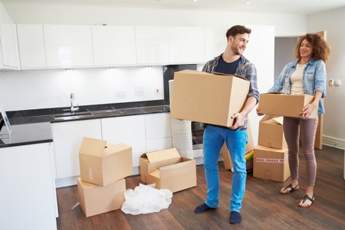 Storage account issue being reviewed by staff