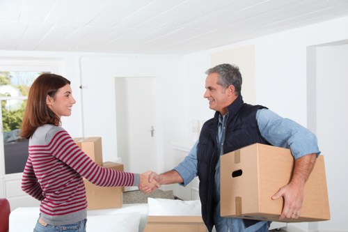 Seasonal household storage boxes and home organization