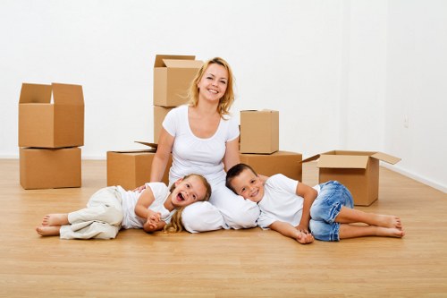 Final cookie policy statement for Monkenhadley Storage
