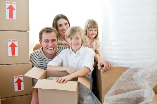 Senior review of a storage complaint case
